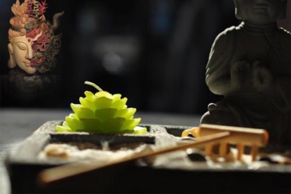 Ngôn ngữ cao đẹp có thể che đậy việc làm bất minh